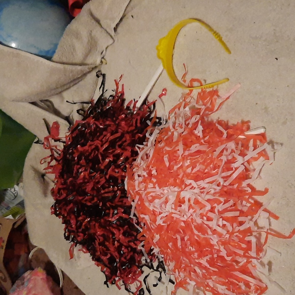 Costumes - Picture 14 of 15